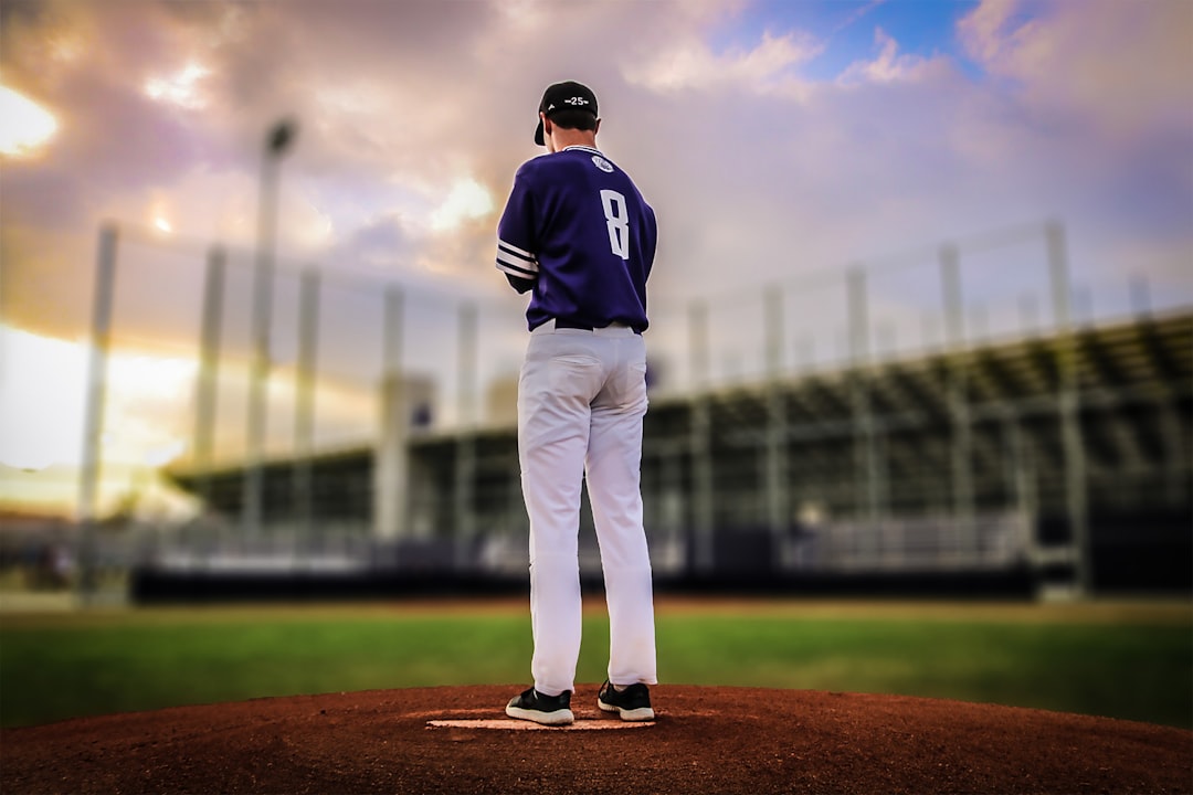 White Sox Jersey: A Must-Have for Chicago Baseball Fans